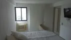 Foto 7 de Apartamento com 2 Quartos à venda, 56m² em Torre, Recife
