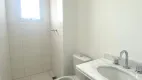 Foto 11 de Apartamento com 3 Quartos à venda, 75m² em Vila Andrade, São Paulo