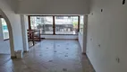 Foto 10 de Galpão/Depósito/Armazém para alugar, 180m² em Jardim Bonfiglioli, São Paulo