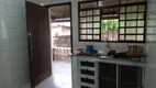 Foto 30 de  com 4 Quartos à venda, 204m² em Vila Santo Antônio, Valinhos