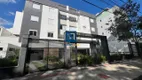 Foto 24 de Cobertura com 3 Quartos para alugar, 89m² em Itapoã, Belo Horizonte