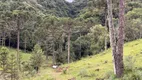 Foto 9 de Fazenda/Sítio à venda, 100000m² em Aguas Brancas, Urubici