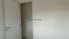 Foto 13 de Apartamento com 2 Quartos à venda, 61m² em Sacomã, São Paulo