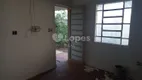 Foto 26 de Casa com 2 Quartos à venda, 327m² em Jardim Ouro Branco, Campinas