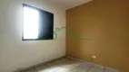 Foto 14 de Apartamento com 3 Quartos à venda, 86m² em Cidade Alta, Piracicaba