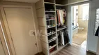 Foto 28 de Cobertura com 3 Quartos à venda, 182m² em Santo Antônio, Joinville