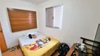 Foto 15 de Apartamento com 3 Quartos à venda, 101m² em Castelo, Belo Horizonte