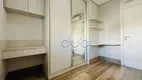 Foto 27 de Apartamento com 3 Quartos para venda ou aluguel, 131m² em Jardim Elite, Piracicaba