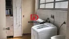 Foto 10 de Apartamento com 3 Quartos à venda, 94m² em Itaim Bibi, São Paulo