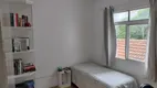 Foto 16 de Apartamento com 3 Quartos à venda, 75m² em Higienópolis, Porto Alegre