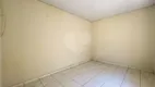 Foto 18 de Sobrado com 4 Quartos à venda, 143m² em Santana, São Paulo