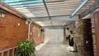 Foto 40 de Casa com 4 Quartos à venda, 327m² em Medianeira, Porto Alegre