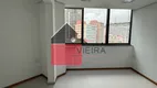 Foto 3 de Sala Comercial para alugar, 202m² em Bela Vista, São Paulo