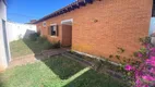 Foto 2 de Casa com 4 Quartos à venda, 345m² em Centro, Rio Claro