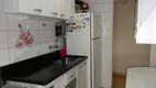 Foto 12 de Apartamento com 2 Quartos à venda, 62m² em Vila Mariana, São Paulo