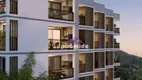 Foto 9 de Apartamento com 2 Quartos à venda, 66m² em Praia das Toninhas, Ubatuba
