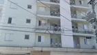 Foto 14 de Apartamento com 2 Quartos à venda, 84m² em Jardim América, São José dos Campos