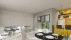 Foto 16 de Apartamento com 1 Quarto à venda, 30m² em Vila Pauliceia, São Paulo