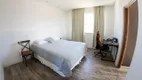 Foto 6 de Casa de Condomínio com 4 Quartos à venda, 238m² em Centro, Barra dos Coqueiros