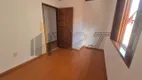 Foto 39 de Sobrado com 3 Quartos para venda ou aluguel, 160m² em Jardim Miriam, Vinhedo