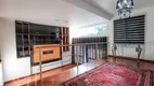 Foto 36 de Casa de Condomínio com 4 Quartos à venda, 455m² em Campo Belo, São Paulo