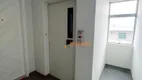 Foto 31 de Apartamento com 2 Quartos à venda, 130m² em Santo Antônio, Belo Horizonte