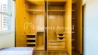 Foto 24 de Apartamento com 2 Quartos à venda, 74m² em Cambuí, Campinas