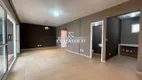 Foto 7 de Apartamento com 4 Quartos à venda, 121m² em Móoca, São Paulo