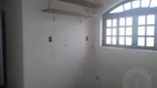 Foto 25 de Sobrado com 3 Quartos à venda, 238m² em Jardim Sao Jose, Caçapava