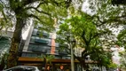 Foto 15 de Apartamento com 1 Quarto para alugar, 32m² em Petrópolis, Porto Alegre