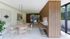 Foto 3 de Casa com 3 Quartos à venda, 212m² em Jurerê, Florianópolis