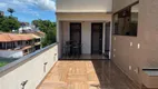 Foto 39 de Casa com 4 Quartos à venda, 229m² em São Marcos, Macaé