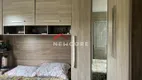 Foto 13 de Apartamento com 2 Quartos à venda, 44m² em Água Chata, Guarulhos