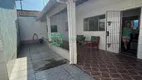 Foto 20 de Casa com 3 Quartos à venda, 100m² em Centro, Mongaguá