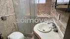 Foto 11 de Cobertura com 3 Quartos à venda, 181m² em Barra da Tijuca, Rio de Janeiro