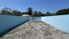 Foto 9 de Casa com 3 Quartos à venda, 100m² em Areal, Araruama