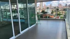 Foto 3 de Apartamento com 3 Quartos para alugar, 179m² em Lidice, Uberlândia