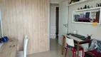 Foto 16 de Apartamento com 3 Quartos à venda, 92m² em Edson Queiroz, Fortaleza