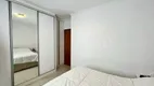 Foto 8 de Apartamento com 2 Quartos à venda, 66m² em Jardim Astúrias I, Piracicaba