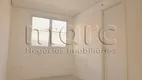 Foto 7 de Casa de Condomínio com 2 Quartos à venda, 103m² em Cambuci, São Paulo