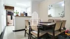 Foto 4 de Casa de Condomínio com 3 Quartos à venda, 160m² em Vila Carmosina, São Paulo