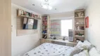 Foto 14 de Apartamento com 3 Quartos à venda, 170m² em Aclimação, São Paulo