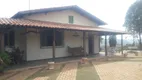Foto 2 de Fazenda/Sítio com 4 Quartos à venda, 45422m² em Distrito Industrial Simão da Cunha, Santa Luzia