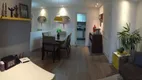 Foto 2 de Apartamento com 3 Quartos à venda, 93m² em Vila Mariana, São Paulo