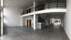 Foto 5 de Ponto Comercial para alugar, 337m² em Nossa Senhora de Lourdes, Caxias do Sul