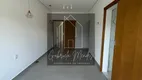Foto 19 de Casa com 3 Quartos à venda, 130m² em Villas do Jaguari, Santana de Parnaíba