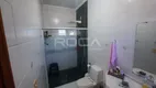 Foto 12 de Casa com 2 Quartos à venda, 156m² em Portal do Sol, São Carlos