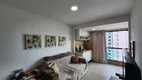 Foto 2 de Apartamento com 3 Quartos à venda, 85m² em Jardim Apipema, Salvador