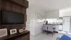 Foto 2 de Apartamento com 2 Quartos à venda, 50m² em Vila Marieta, Campinas