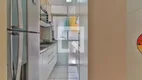 Foto 32 de Apartamento com 3 Quartos à venda, 70m² em Jaguaré, São Paulo